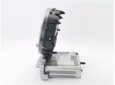 Recambio de cuadro completo para mini mini (r56) 1.6 cooper referencia OEM IAM 62109233770  