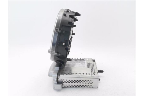 Recambio de cuadro completo para mini mini (r56) 1.6 cooper referencia OEM IAM 62109233770  