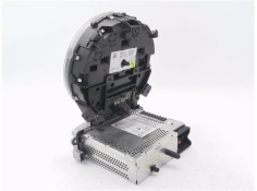 Recambio de cuadro completo para mini mini (r56) 1.6 cooper referencia OEM IAM 62109233770  