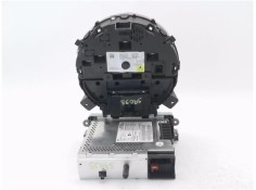 Recambio de cuadro completo para mini mini (r56) 1.6 cooper referencia OEM IAM 62109233770  