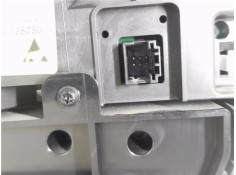 Recambio de cuadro completo para mini mini (r56) 1.6 cooper referencia OEM IAM 62109233770  