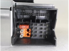 Recambio de cuadro completo para mini mini (r56) 1.6 cooper referencia OEM IAM 62109233770  