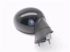 Recambio de retrovisor electrico derecho para mini mini (r56) 1.6 cooper referencia OEM IAM 51162755636  