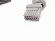 Recambio de retrovisor electrico izquierdo para nissan almera (n16/e) referencia OEM IAM   