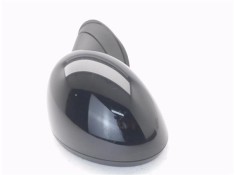 Recambio de retrovisor electrico derecho para mini mini (r56) 1.6 cooper referencia OEM IAM 51162755636  