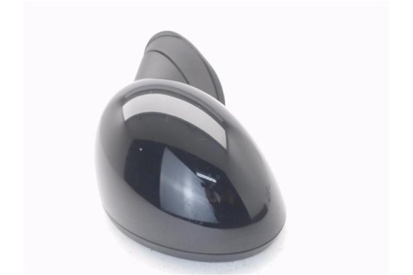 Recambio de retrovisor electrico derecho para mini mini (r56) 1.6 cooper referencia OEM IAM 51162755636  