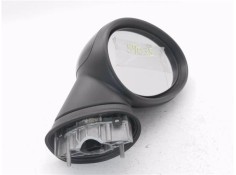 Recambio de retrovisor electrico derecho para mini mini (r56) 1.6 cooper referencia OEM IAM 51162755636  