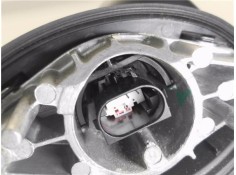 Recambio de retrovisor electrico derecho para mini mini (r56) 1.6 cooper referencia OEM IAM 51162755636  