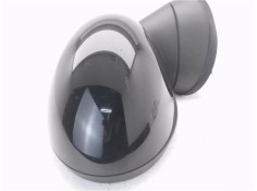 Recambio de retrovisor electrico derecho para mini mini (r56) 1.6 cooper referencia OEM IAM 51162755636  