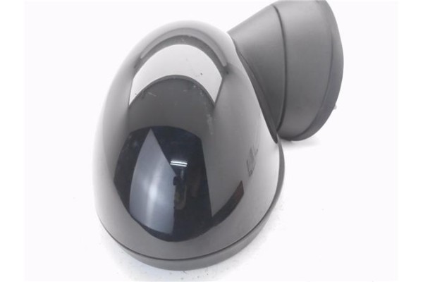 Recambio de retrovisor electrico derecho para mini mini (r56) 1.6 cooper referencia OEM IAM 51162755636  