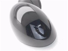 Recambio de retrovisor electrico derecho para mini mini (r56) 1.6 cooper referencia OEM IAM 51162755636  