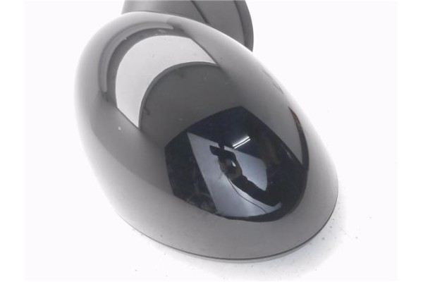 Recambio de retrovisor electrico derecho para mini mini (r56) 1.6 cooper referencia OEM IAM 51162755636  