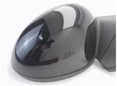 Recambio de retrovisor electrico derecho para mini mini (r56) 1.6 cooper referencia OEM IAM 51162755636  