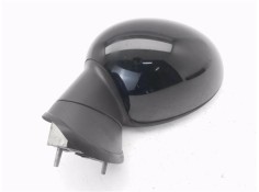 Recambio de retrovisor electrico izquierdo para mini mini (r56) 1.6 cooper referencia OEM IAM 51162755635  