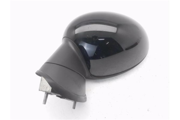 Recambio de retrovisor electrico izquierdo para mini mini (r56) 1.6 cooper referencia OEM IAM 51162755635  