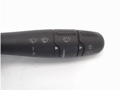 Recambio de mando limpiaparabrisas para renault laguna ii (bg0) referencia OEM IAM 8200012245  