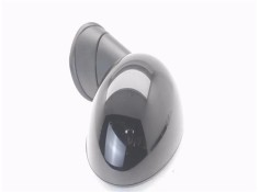 Recambio de retrovisor electrico izquierdo para mini mini (r56) 1.6 cooper referencia OEM IAM 51162755635  