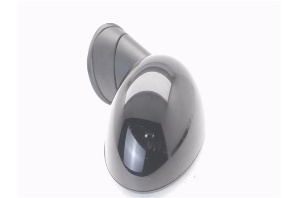 Recambio de retrovisor electrico izquierdo para mini mini (r56) 1.6 cooper referencia OEM IAM 51162755635  