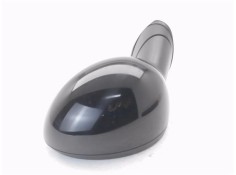 Recambio de retrovisor electrico izquierdo para mini mini (r56) 1.6 cooper referencia OEM IAM 51162755635  