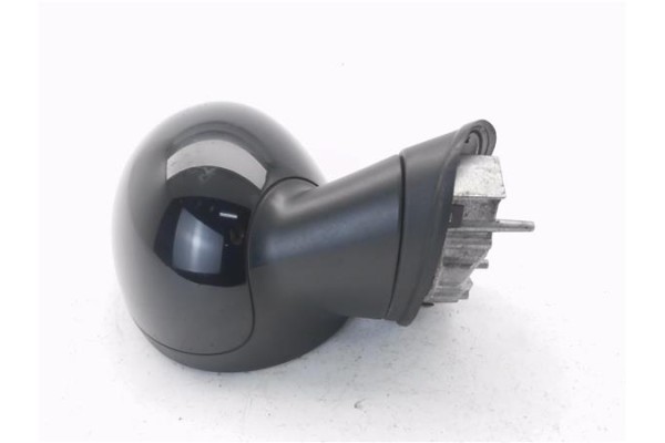 Recambio de retrovisor electrico izquierdo para mini mini (r56) 1.6 cooper referencia OEM IAM 51162755635  