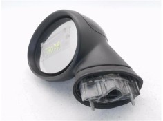 Recambio de retrovisor electrico izquierdo para mini mini (r56) 1.6 cooper referencia OEM IAM 51162755635  