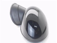 Recambio de retrovisor electrico izquierdo para mini mini (r56) 1.6 cooper referencia OEM IAM 51162755635  