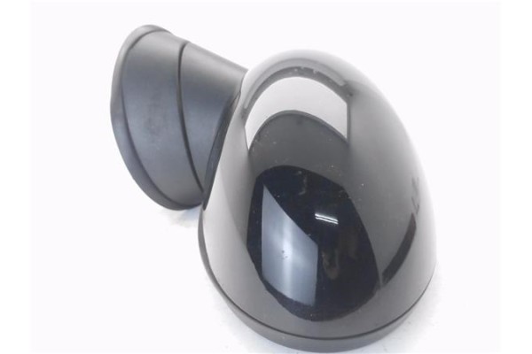 Recambio de retrovisor electrico izquierdo para mini mini (r56) 1.6 cooper referencia OEM IAM 51162755635  