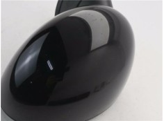 Recambio de retrovisor electrico izquierdo para mini mini (r56) 1.6 cooper referencia OEM IAM 51162755635  