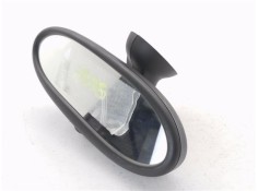 Recambio de retrovisor interior para mini mini (r56) 1.6 cooper referencia OEM IAM 51169302872 51169219375 