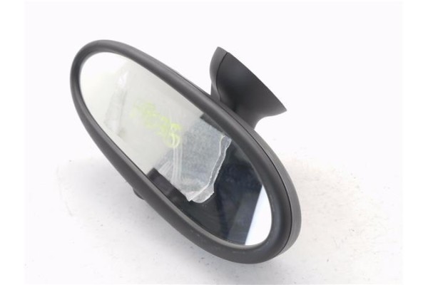Recambio de retrovisor interior para mini mini (r56) 1.6 cooper referencia OEM IAM 51169302872 51169219375 