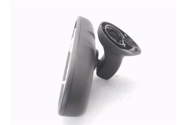Recambio de retrovisor interior para mini mini (r56) 1.6 cooper referencia OEM IAM 51169302872 51169219375 