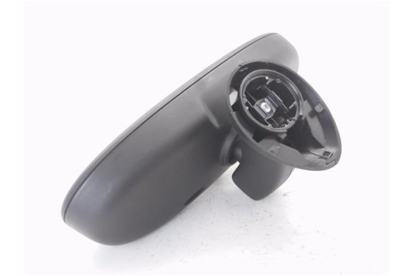 Recambio de retrovisor interior para mini mini (r56) 1.6 cooper referencia OEM IAM 51169302872 51169219375 