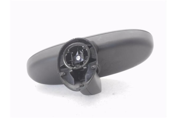 Recambio de retrovisor interior para mini mini (r56) 1.6 cooper referencia OEM IAM 51169302872 51169219375 