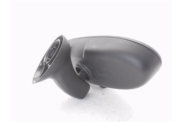 Recambio de retrovisor interior para mini mini (r56) 1.6 cooper referencia OEM IAM 51169302872 51169219375 