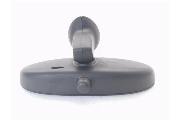 Recambio de retrovisor interior para mini mini (r56) 1.6 cooper referencia OEM IAM 51169302872 51169219375 