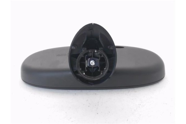 Recambio de retrovisor interior para mini mini (r56) 1.6 cooper referencia OEM IAM 51169302872 51169219375 