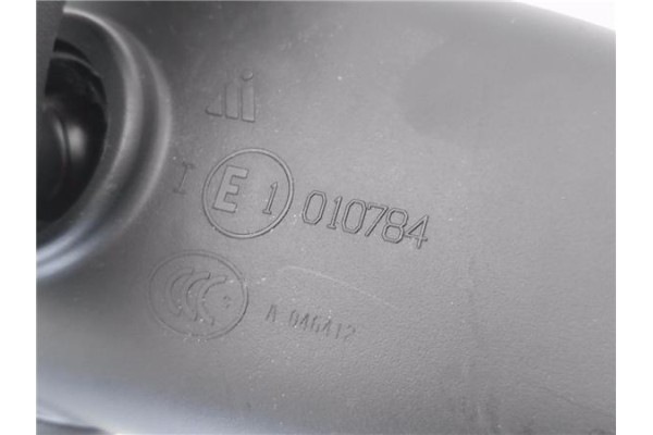 Recambio de retrovisor interior para mini mini (r56) 1.6 cooper referencia OEM IAM 51169302872 51169219375 