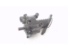 Recambio de depresor freno para ford transit connect (p65_, p70_, p80_) 1.8 tdci referencia OEM IAM 559052  