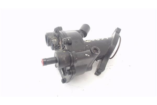 Recambio de depresor freno para ford transit connect (p65_, p70_, p80_) 1.8 tdci referencia OEM IAM 559052  