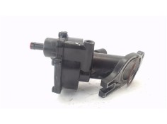 Recambio de depresor freno para ford transit connect (p65_, p70_, p80_) 1.8 tdci referencia OEM IAM 559052  