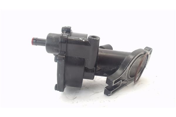 Recambio de depresor freno para ford transit connect (p65_, p70_, p80_) 1.8 tdci referencia OEM IAM 559052  