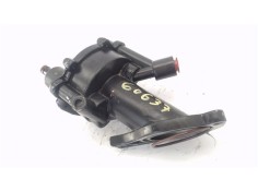 Recambio de depresor freno para ford transit connect (p65_, p70_, p80_) 1.8 tdci referencia OEM IAM 559052  