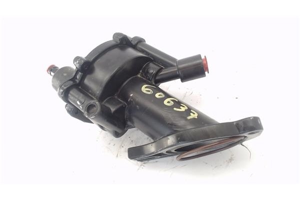 Recambio de depresor freno para ford transit connect (p65_, p70_, p80_) 1.8 tdci referencia OEM IAM 559052  