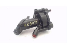 Recambio de depresor freno para ford transit connect (p65_, p70_, p80_) 1.8 tdci referencia OEM IAM 559052  