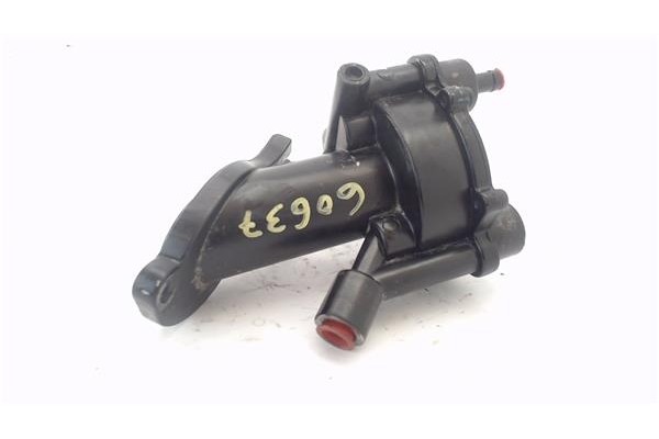 Recambio de depresor freno para ford transit connect (p65_, p70_, p80_) 1.8 tdci referencia OEM IAM 559052  