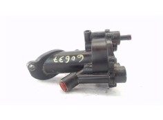 Recambio de depresor freno para ford transit connect (p65_, p70_, p80_) 1.8 tdci referencia OEM IAM 559052  