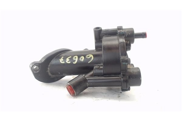 Recambio de depresor freno para ford transit connect (p65_, p70_, p80_) 1.8 tdci referencia OEM IAM 559052  