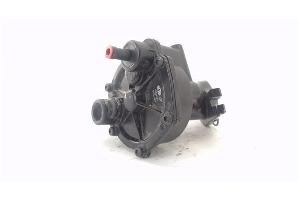 Recambio de depresor freno para ford transit connect (p65_, p70_, p80_) 1.8 tdci referencia OEM IAM 559052  