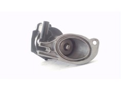 Recambio de depresor freno para ford transit connect (p65_, p70_, p80_) 1.8 tdci referencia OEM IAM 559052  