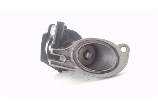 Recambio de depresor freno para ford transit connect (p65_, p70_, p80_) 1.8 tdci referencia OEM IAM 559052  